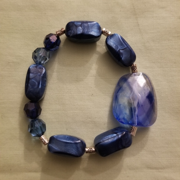 Handmade Bracelets - Picture 6 of 7